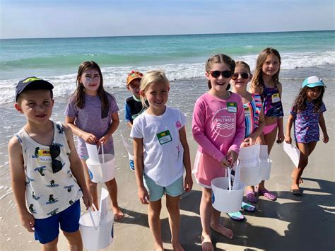 Explore the Shore, Ocean Blvd and Crews Ave , Topsail Beach access #10 ...