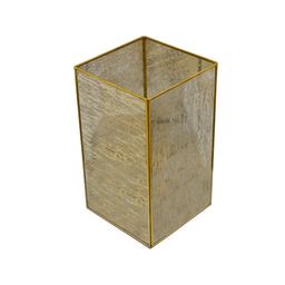 Buy home accessories online - The Purple Turtles — The Purple Turtles ...