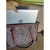 Buy ZOUK Multicolor Abstract Printed Handmade Vegan Leather Women's ...