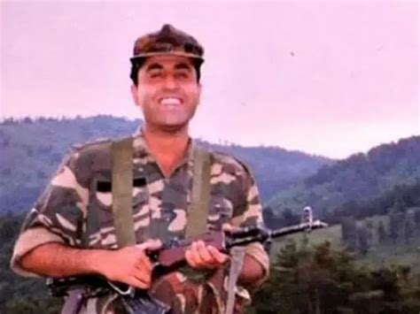 Casualties - All you need to know about Kargil War | The Economic Times