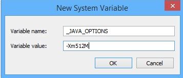 How to Fix Java Virtual Machine Technic Launcher Error 的图像结果