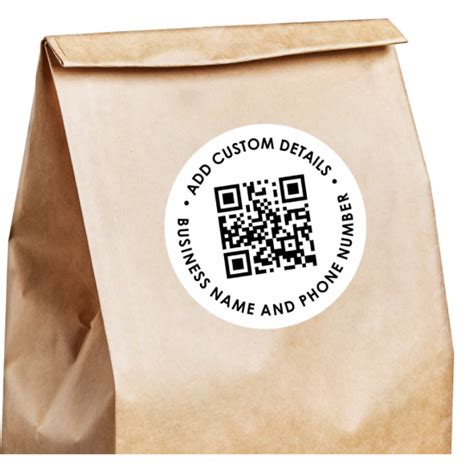 QR Code Menu Free 的图像结果