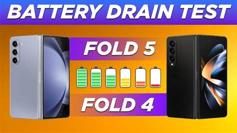 Maruti Suzuki reveals third generation Dzire in India - India Today