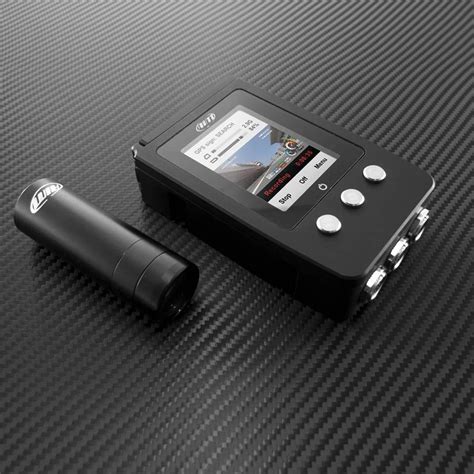 motorcycle camera