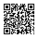 Sex city 176x208 java game free download : Dertz