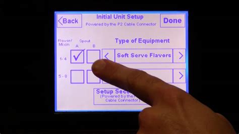 Image result for How to Program a Touchscreen