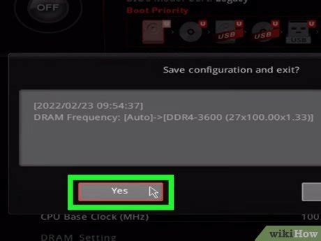 +How to Over Clock RAM PC 的图像结果