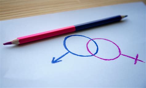 12 Good Minors for Psychology Majors - Online Psychology Degree Guide