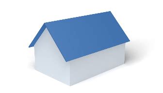 Alu-Trapez 35/207; 0,70 mm RAL 9006 (weißaluminium); Individuallängen ...