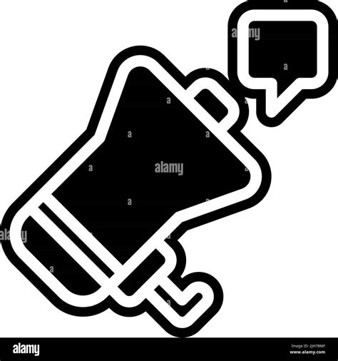 Promotion Icon 的图像结果