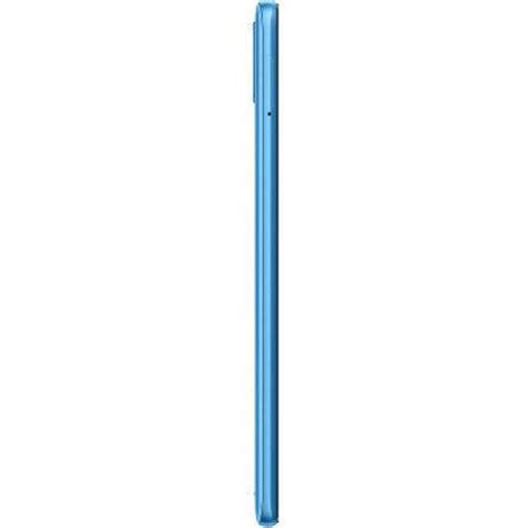 Realme C20 Price in India, Specs, Reviews, Offers, Coupons | Topprice.in