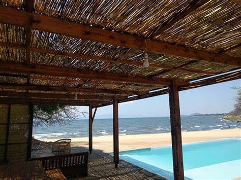 CONFORZI LAKE HOUSE (Mangochi) - Inn Reviews & Photos - Tripadvisor