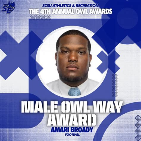 Southern Connecticut State University Football (@scsufb) • Instagram ...