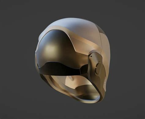 Image result for Alien Helmet Vector