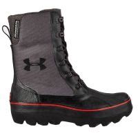 Under Armour Clackamas 200 Winter Boots - Men's . Under Armour
