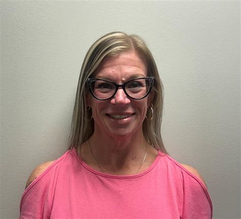 Mary Zappo | Bethlehem Counseling Associates