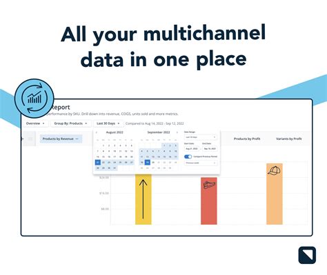 Image result for Best Ordering System Software