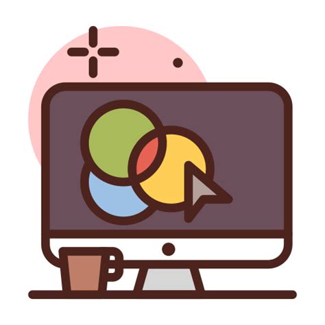 Local Computer Icon 的图像结果