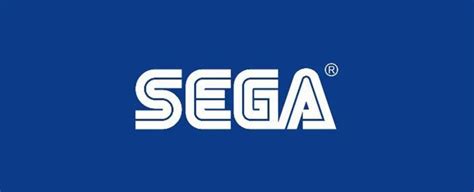 SEGA announces comprehensive changes to compensation system