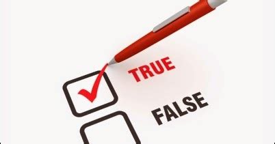 Image result for Boolean Data Type in JavaScript