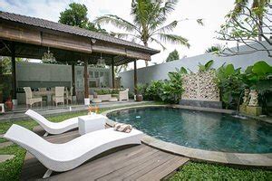 UBUD RAYA VILLA AND RESORT (Bali) - Specialty Resort Reviews, Photos ...