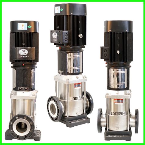 Image result for High-Rise Pump