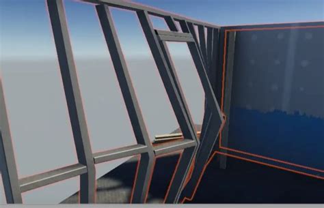 Unity Fortnite Tutorial 的图像结果