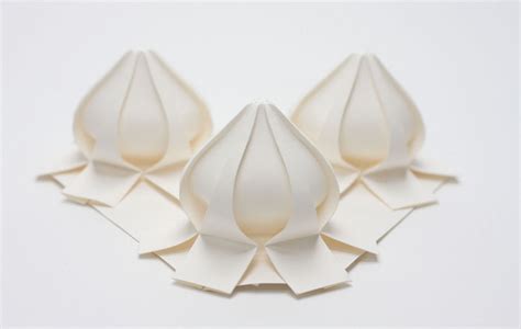 Image result for Origami Using Computer Paper