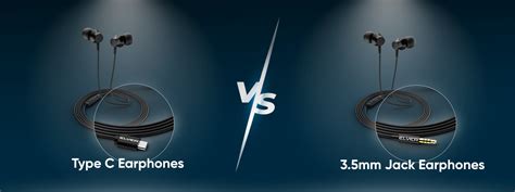 Audio Tips – Tagged "3.5mm jack earphones" – Elver