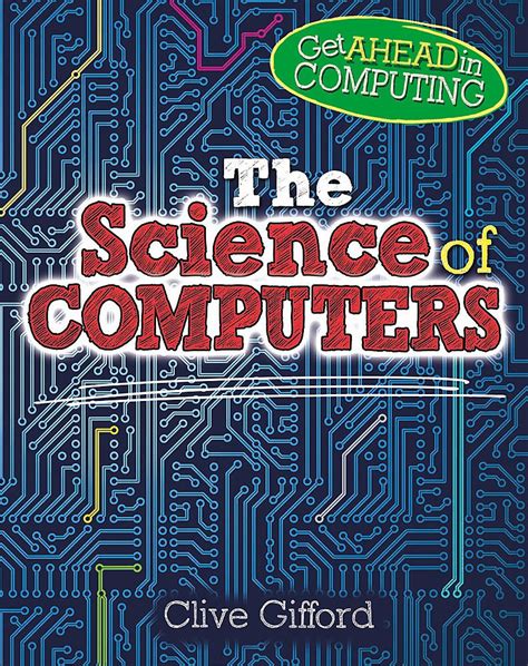 Image result for Introduction to Computing Science Book