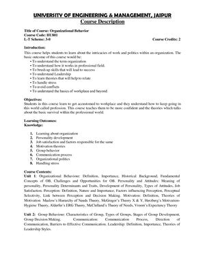Proforma for Biodata - NAA - PROFORMA FOR BIO-DATA (Not more than 3 ...