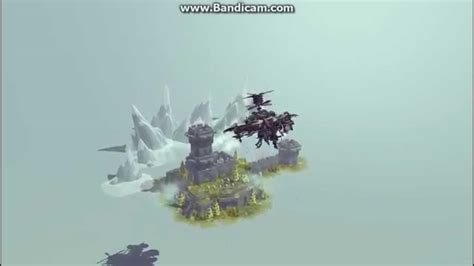 Image result for Besiege Helicopter Tutorial