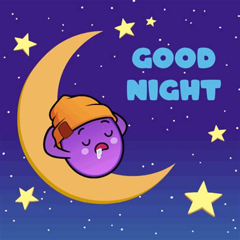 Image result for Cartoon Character Using Computer