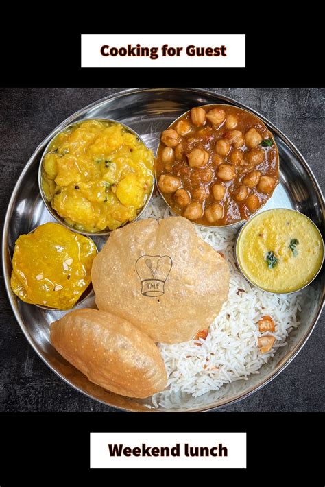 Weekend Lunch Recipes 的图像结果