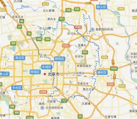 中国面积最大的直辖市，比北京大5倍，人口还超北上广