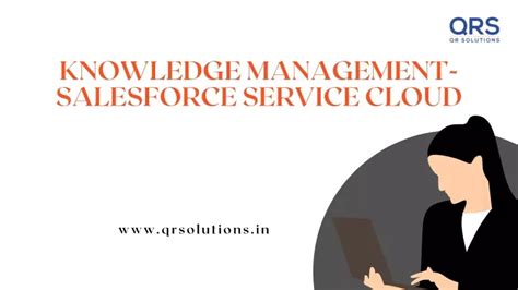 Image result for Knowledge Service Cloud