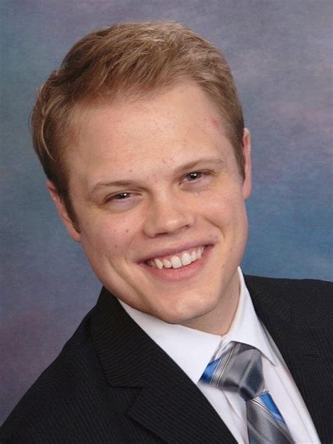 Vidya Academy of Science & Technology