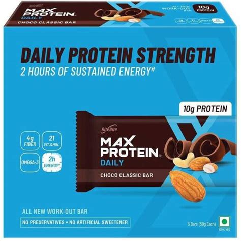 Protein Bars Protein Supplement - Buy Protein Bars Protein Supplement ...