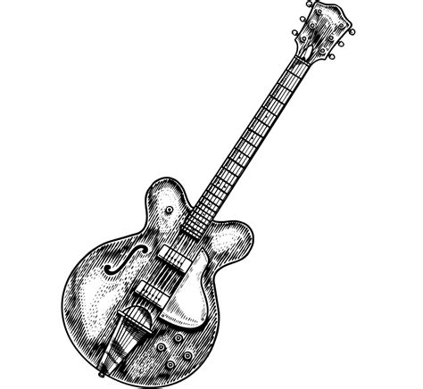 Image result for solu