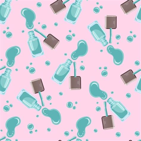 Page 2 | Nail care station inspiration Vectors - Download Free High ...