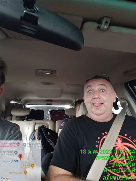 Rental Car Mount Pleasant at Richard Ranck blog