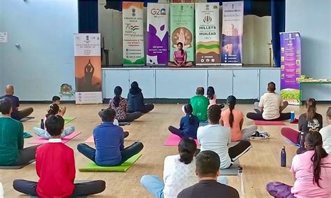 Embassy of India, Dublin, Ireland : Cultural Events
