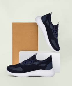 KILLER Running Shoes For Men - Buy KILLER Running Shoes For Men Online ...