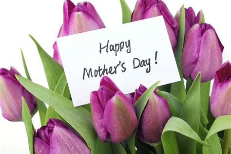 Mothers Day Cards - PixelsTalk
