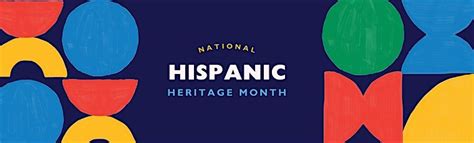 Linocut Block Printing with Amor Eterno Arte, Oakland Public Library ...