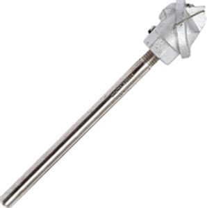 Sensors | Eurotherm Limited