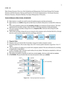 Image result for Lab Create OS