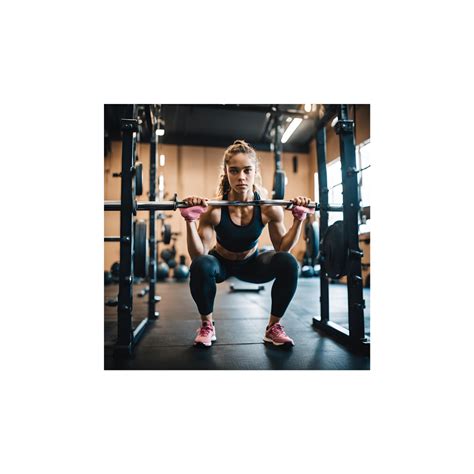 Image result for Girls Line Out Lift