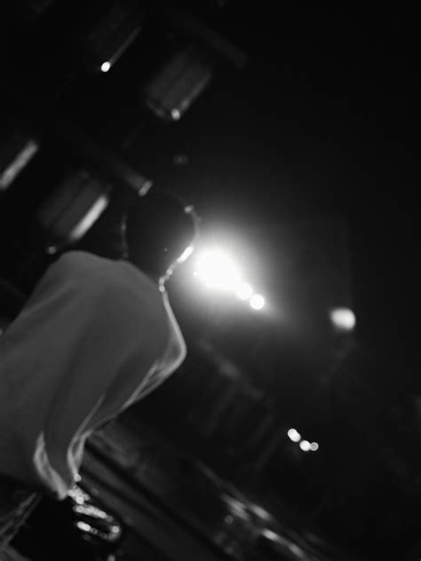 Image result for Linmo Threads Taiwan