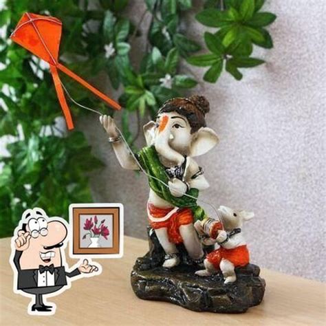 The PIZZA HUB, Valsad - Restaurant menu, prices and reviews